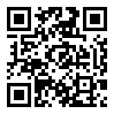 https://www.xuyangny.com/a/11610413.html