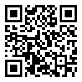 https://www.xuyangny.com/a/11610418.html