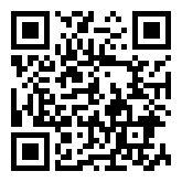 https://www.xuyangny.com/a/11610419.html