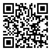 https://www.xuyangny.com/a/11610421.html