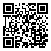 https://www.xuyangny.com/a/11610431.html