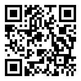https://www.xuyangny.com/a/11610432.html