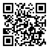https://www.xuyangny.com/a/11610436.html