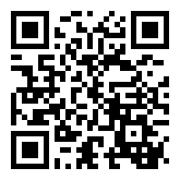 https://www.xuyangny.com/a/11610439.html