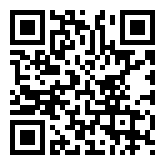 https://www.xuyangny.com/a/11610453.html