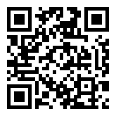 https://www.xuyangny.com/a/11610456.html