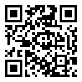 https://www.xuyangny.com/a/11610517.html