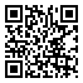 https://www.xuyangny.com/a/11610518.html