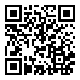 https://www.xuyangny.com/a/11610520.html