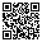 https://www.xuyangny.com/a/11610521.html