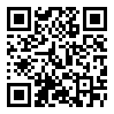https://www.xuyangny.com/a/11610523.html