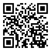 https://www.xuyangny.com/a/11610524.html