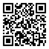 https://www.xuyangny.com/a/11610526.html