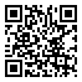 https://www.xuyangny.com/a/11610531.html