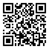 https://www.xuyangny.com/a/11610533.html