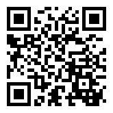 https://www.xuyangny.com/a/11610536.html