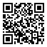 https://www.xuyangny.com/a/11610538.html