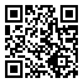 https://www.xuyangny.com/a/11610539.html