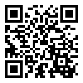 https://www.xuyangny.com/a/11610550.html