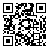 https://www.xuyangny.com/a/11610551.html