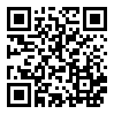 https://www.xuyangny.com/a/11610564.html
