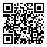 https://www.xuyangny.com/a/11610568.html