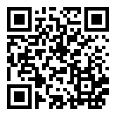 https://www.xuyangny.com/a/11610569.html