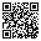 https://www.xuyangny.com/a/11610574.html