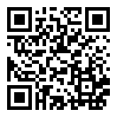 https://www.xuyangny.com/a/11610575.html