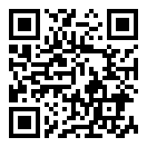 https://www.xuyangny.com/a/11610576.html