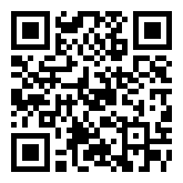 https://www.xuyangny.com/a/11610578.html