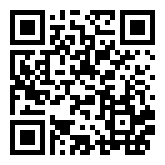 https://www.xuyangny.com/a/11610579.html