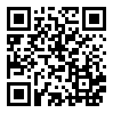 https://www.xuyangny.com/a/11610581.html