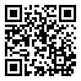 https://www.xuyangny.com/a/11610585.html