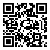 https://www.xuyangny.com/a/11610587.html