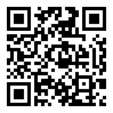 https://www.xuyangny.com/a/11610588.html