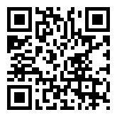 https://www.xuyangny.com/a/11610591.html