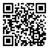 https://www.xuyangny.com/a/11610592.html