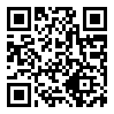 https://www.xuyangny.com/a/11610594.html