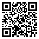 https://www.xuyangny.com/a/11610597.html