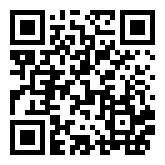 https://www.xuyangny.com/a/11610602.html