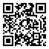 https://www.xuyangny.com/a/11610606.html