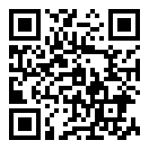 https://www.xuyangny.com/a/11610607.html