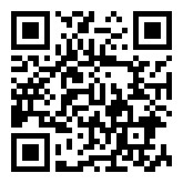 https://www.xuyangny.com/a/11610613.html