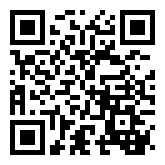 https://www.xuyangny.com/a/11610614.html