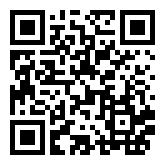 https://www.xuyangny.com/a/11610615.html