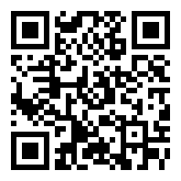https://www.xuyangny.com/a/11610616.html