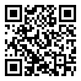 https://www.xuyangny.com/a/11610618.html