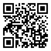 https://www.xuyangny.com/a/11610624.html