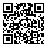 https://www.xuyangny.com/a/11610626.html